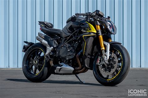 mv agusta brutale 1000 rr ps|mv agusta brutale 1000 price.